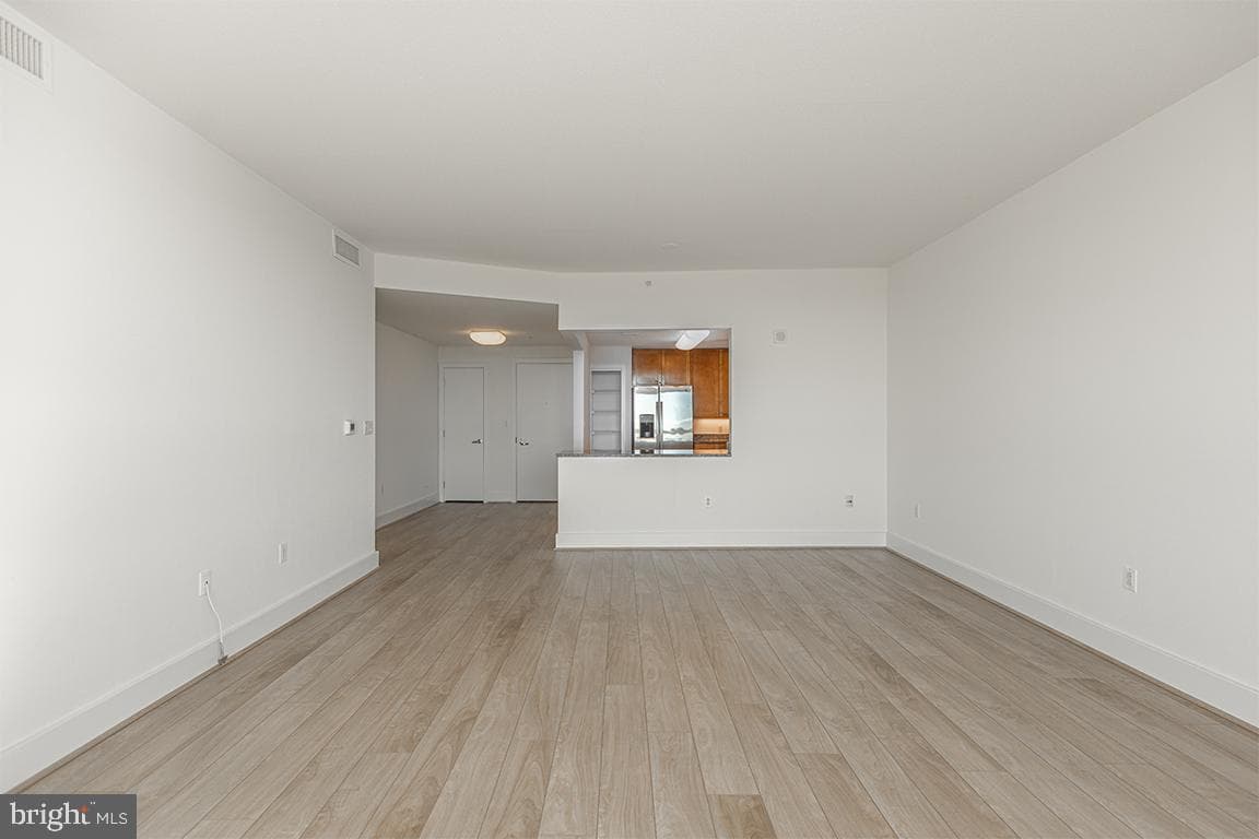 717 S Chris Columbus Boulevard #814 photo 13