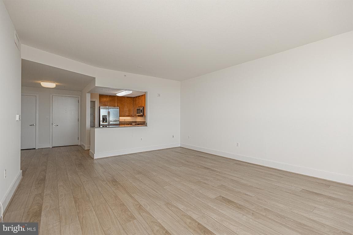 717 S Chris Columbus Boulevard #814 photo 14