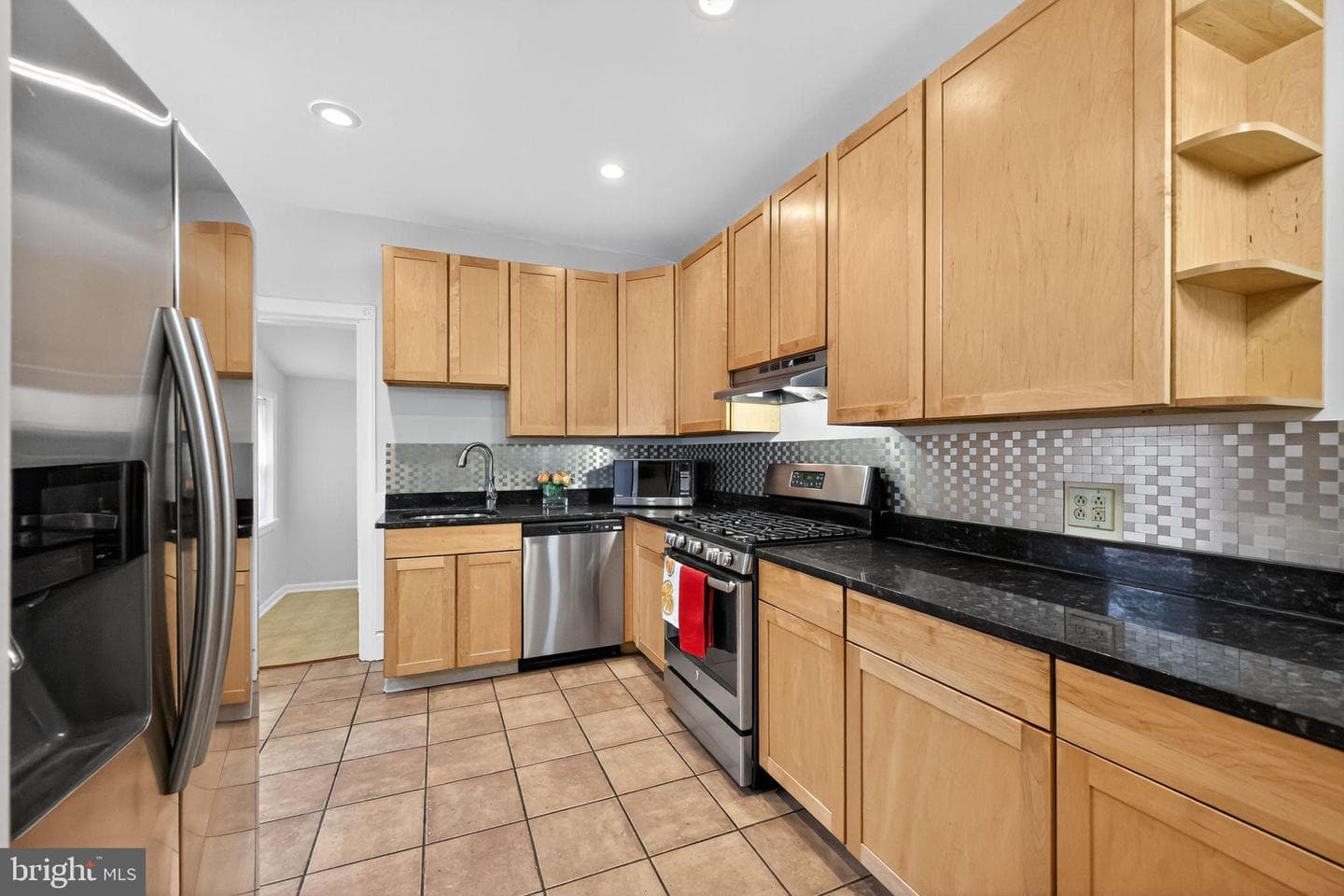 5443 Morris Street photo 12