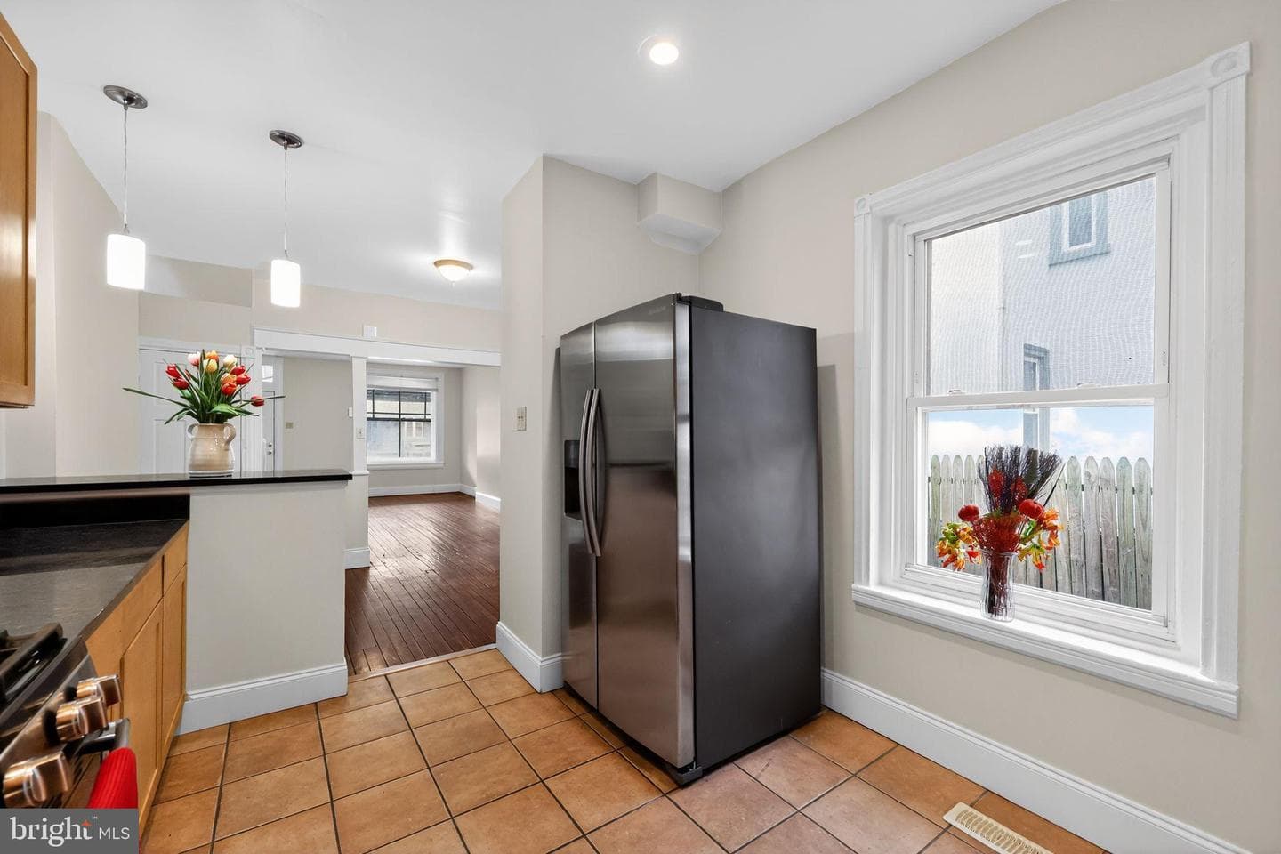 5443 Morris Street photo 14