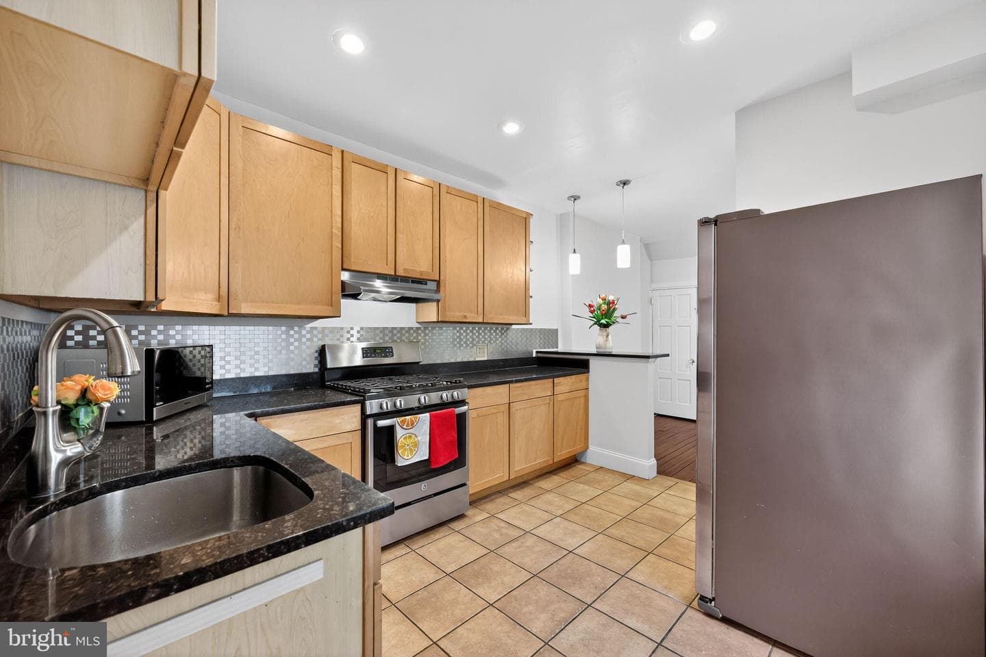 5443 Morris Street photo 15