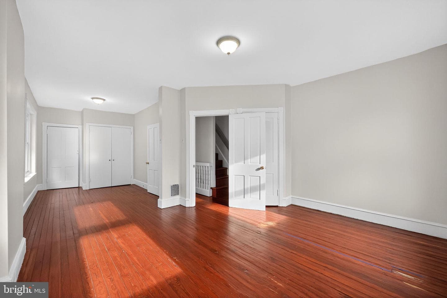 5443 Morris Street photo 17