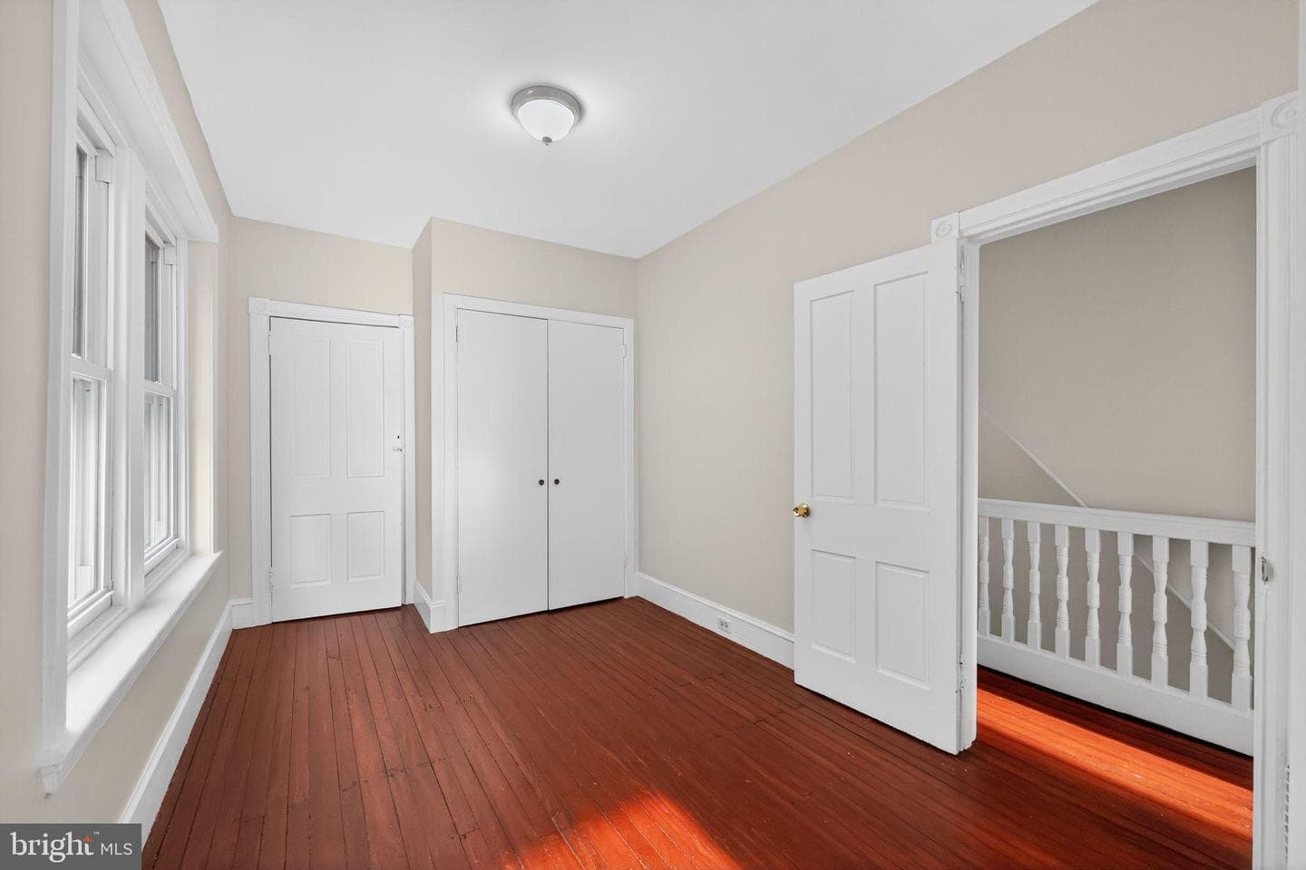 5443 Morris Street photo 18