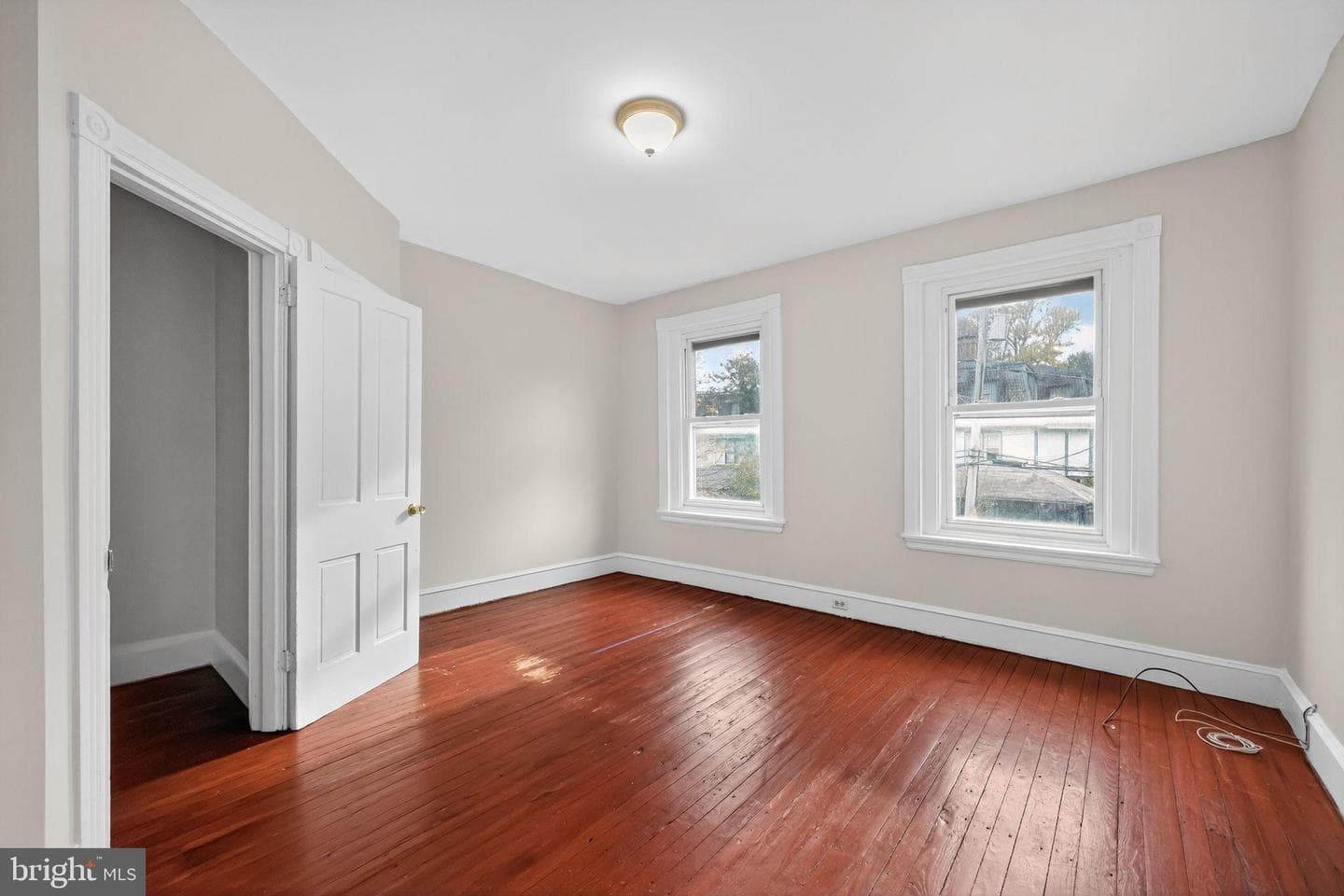 5443 Morris Street photo 20