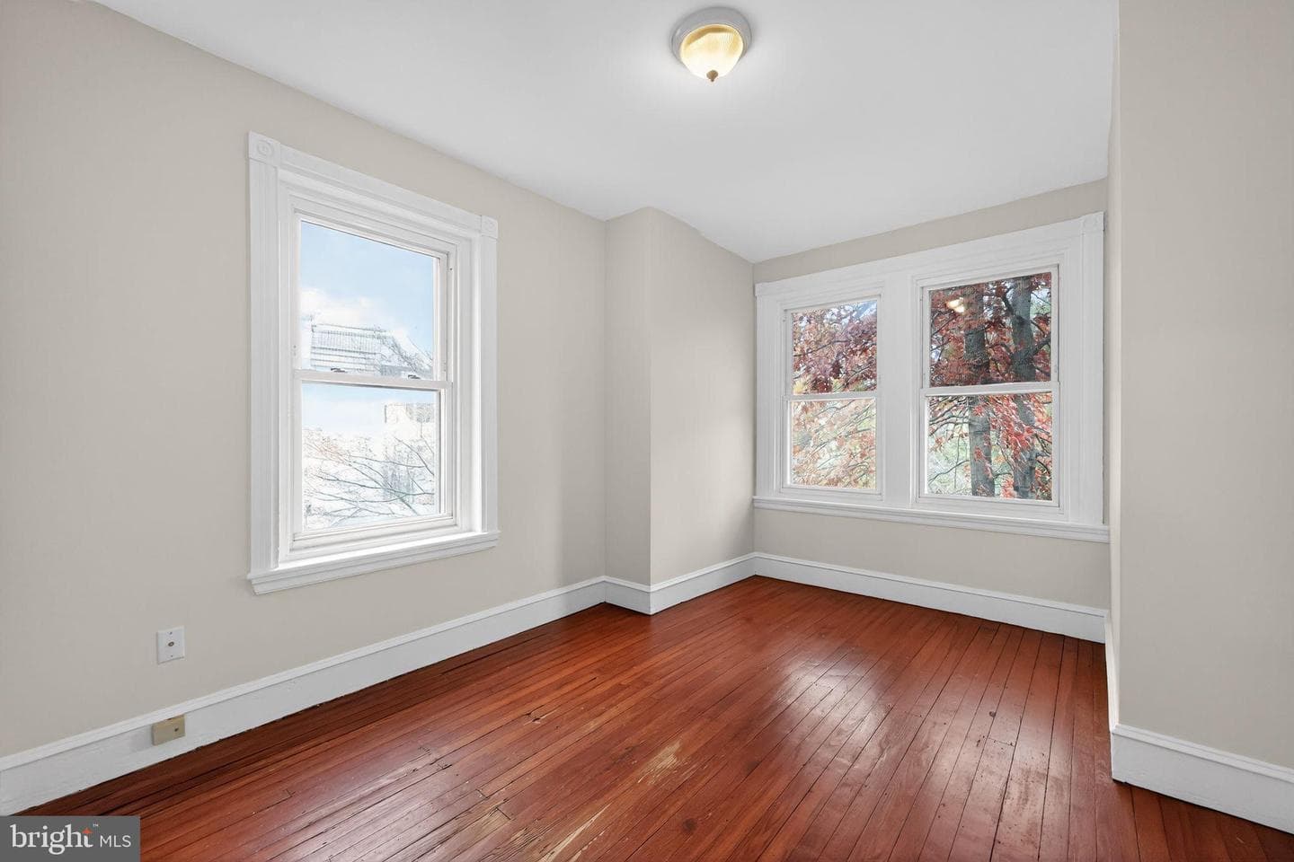 5443 Morris Street photo 25