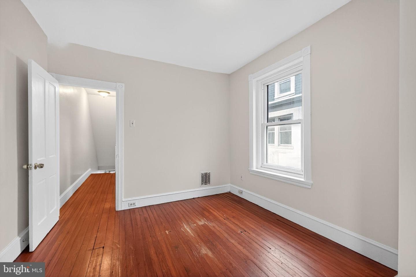 5443 Morris Street photo 26