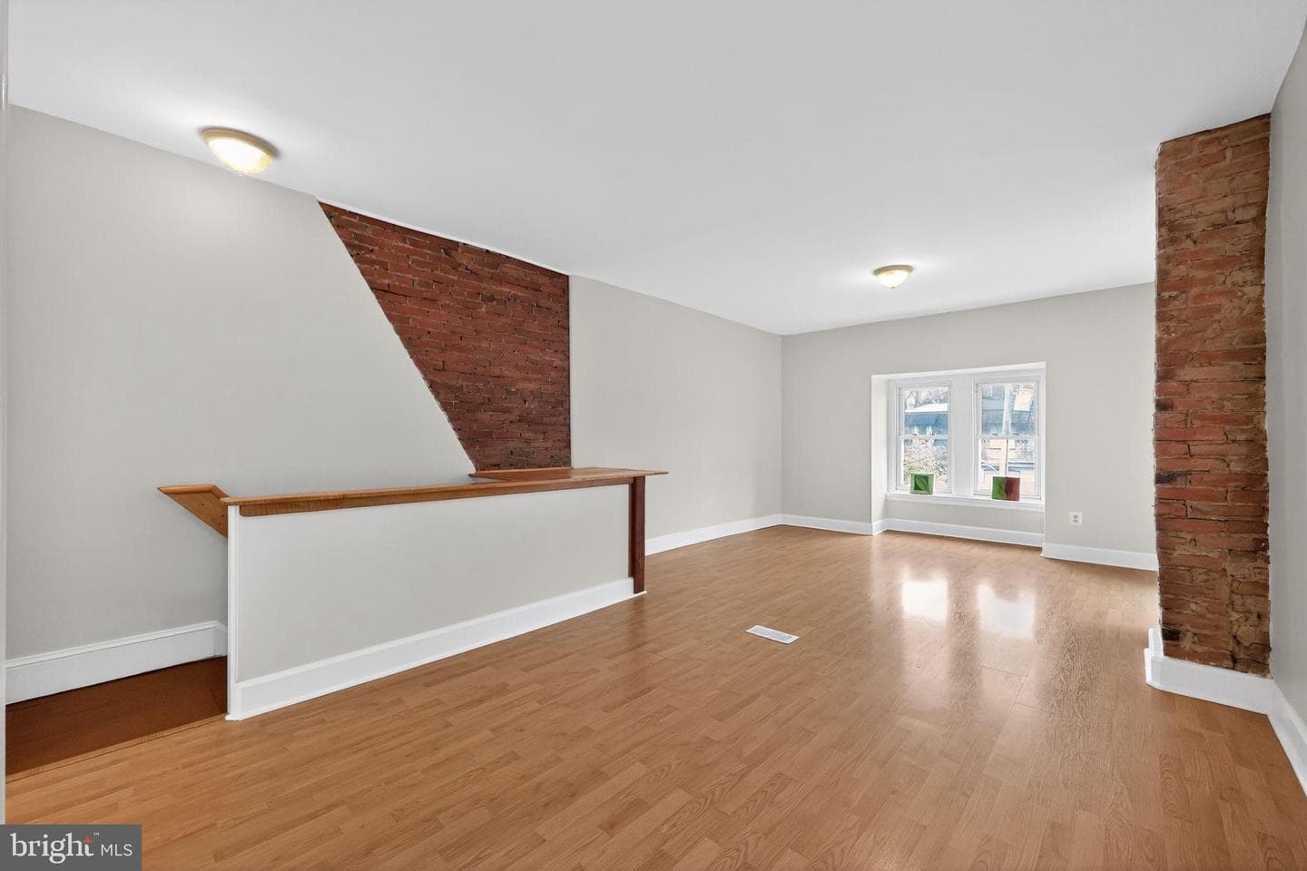5443 Morris Street photo 28