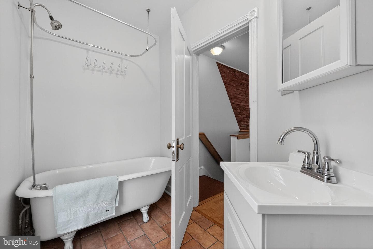5443 Morris Street photo 29