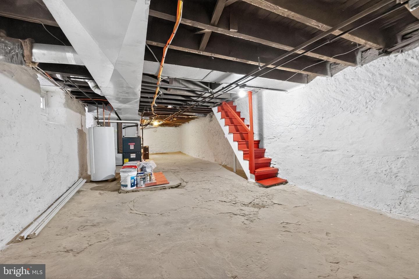 5443 Morris Street photo 30