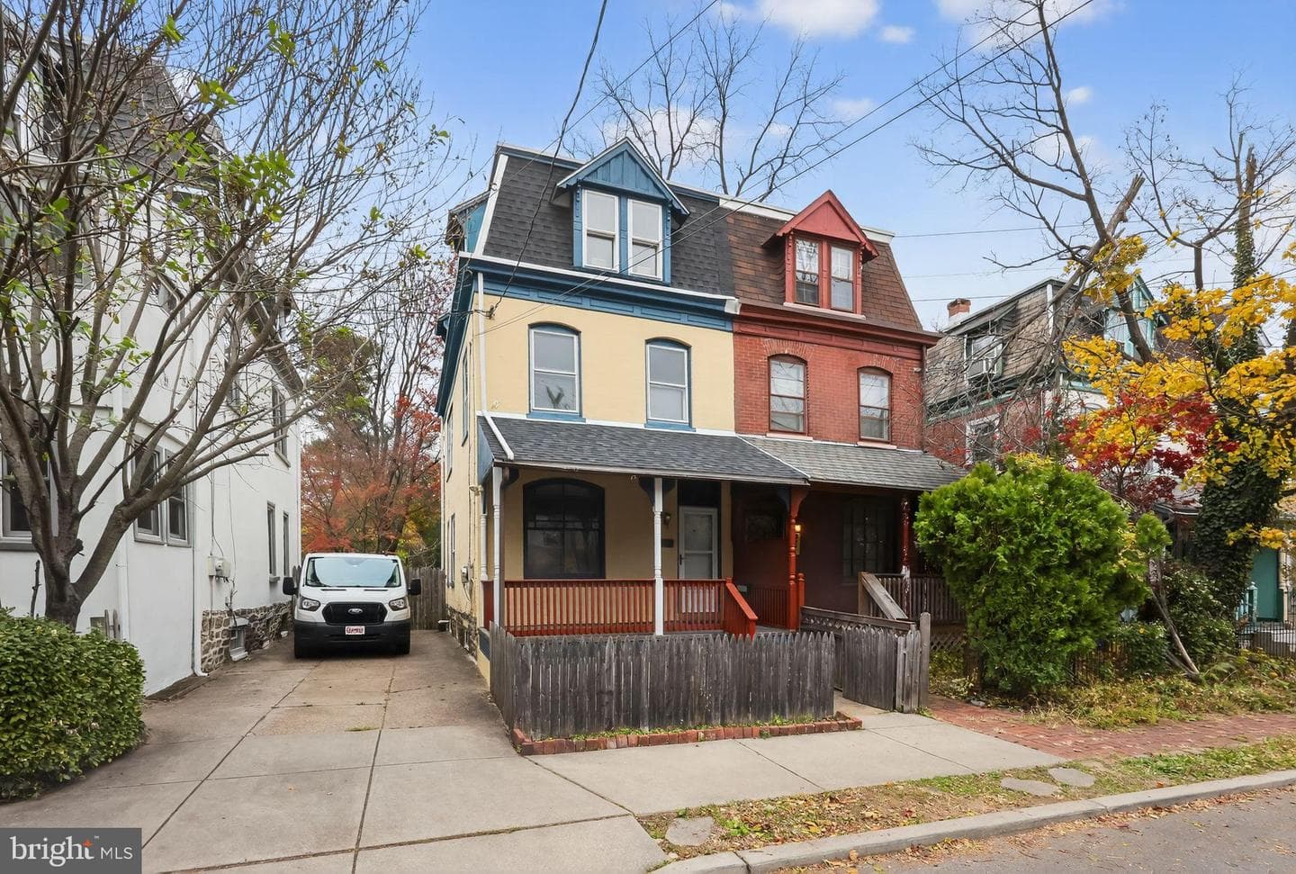 5443 Morris Street photo 31