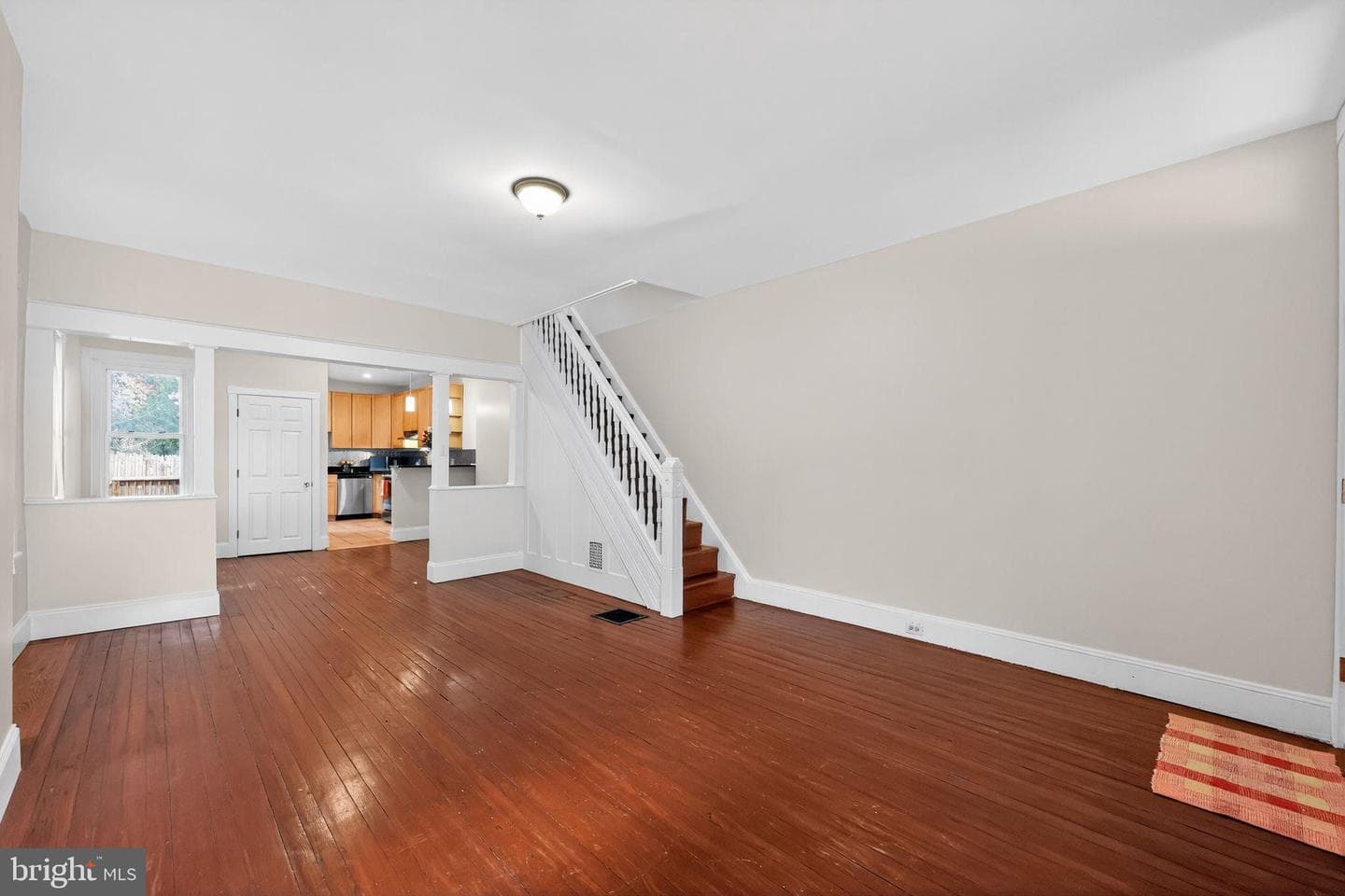 5443 Morris Street photo 4