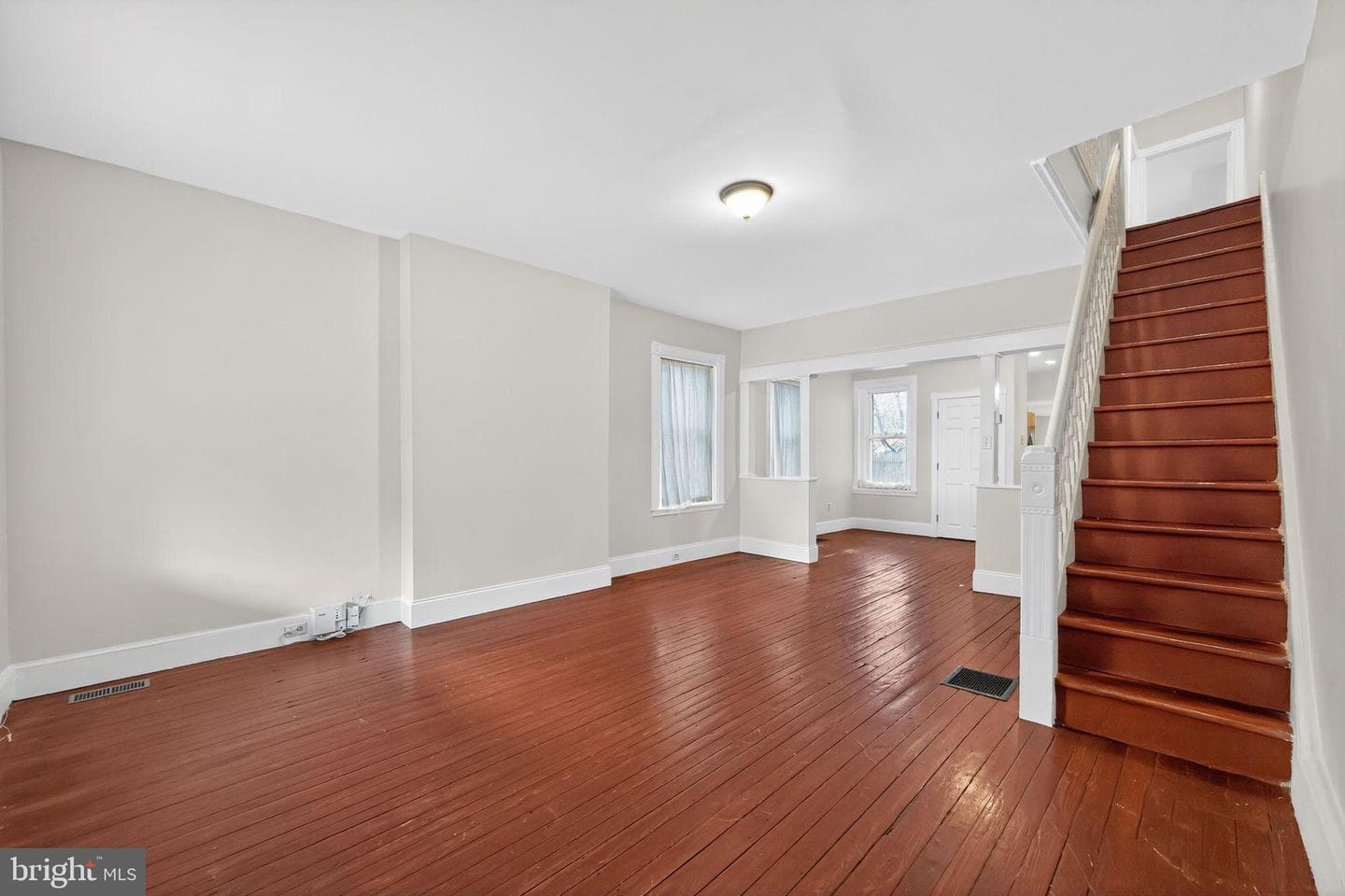 5443 Morris Street photo 5