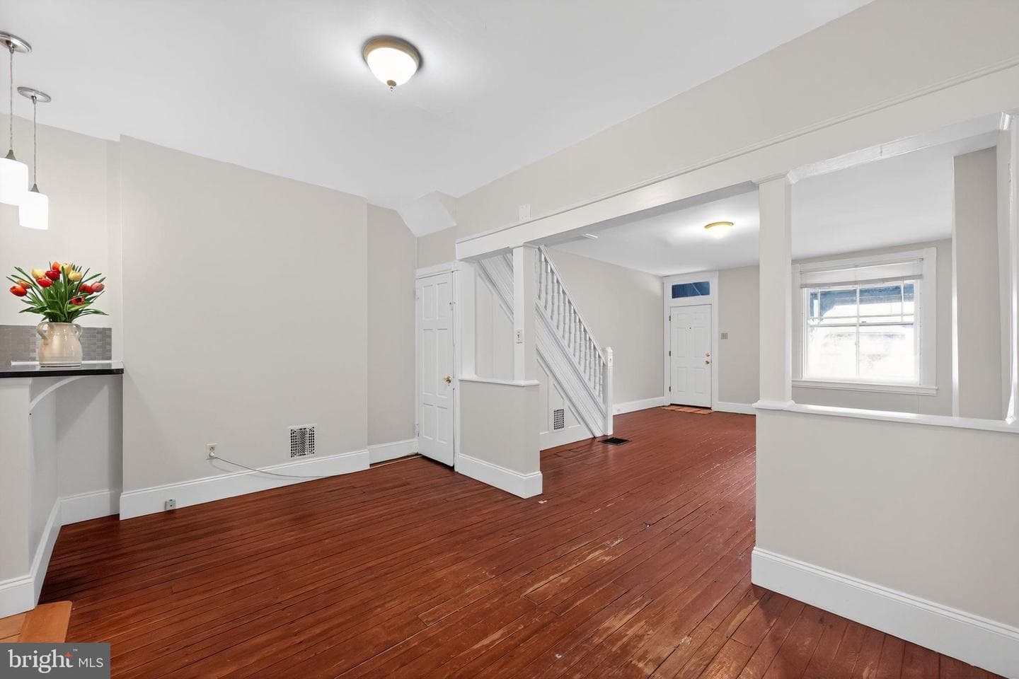 5443 Morris Street photo 8