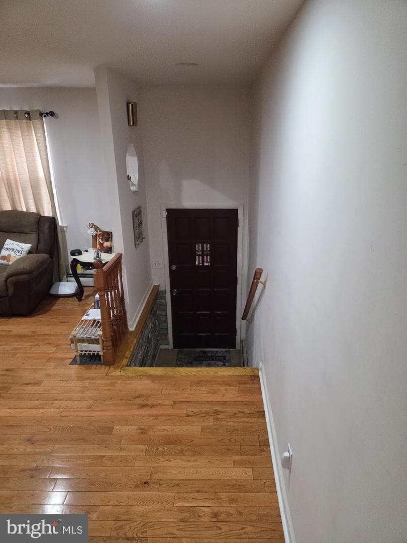 3539 Chalfont Drive photo 2