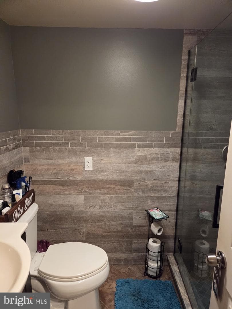 3539 Chalfont Drive photo 22