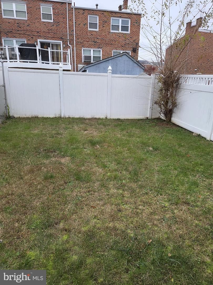 3539 Chalfont Drive photo 26