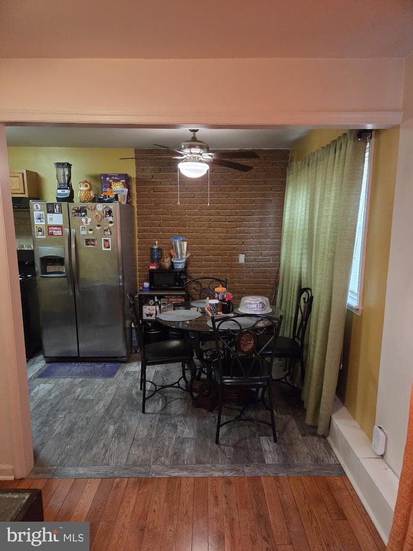 3539 Chalfont Drive photo 7