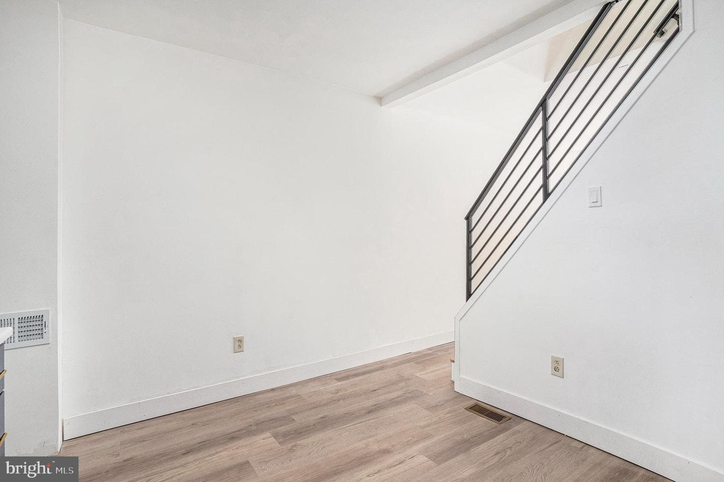 1260 N Newkirk Street photo 12