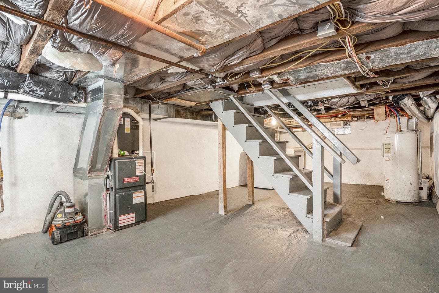 1260 N Newkirk Street photo 22