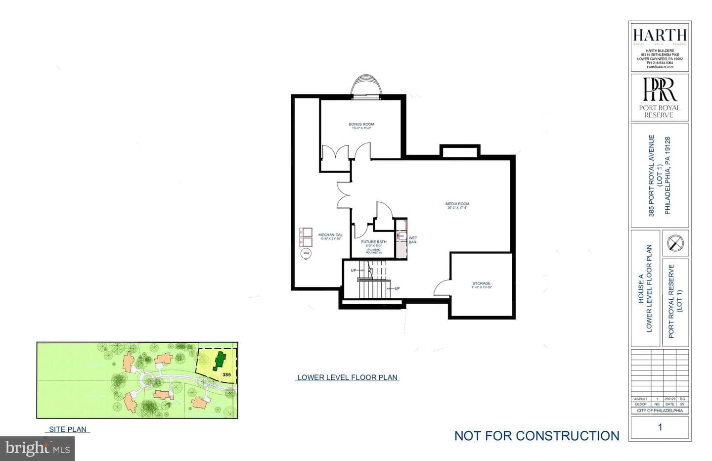 385 Port Royal Avenue photo 40