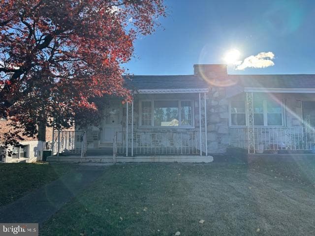 8817 E Roosevelt Boulevard photo 3