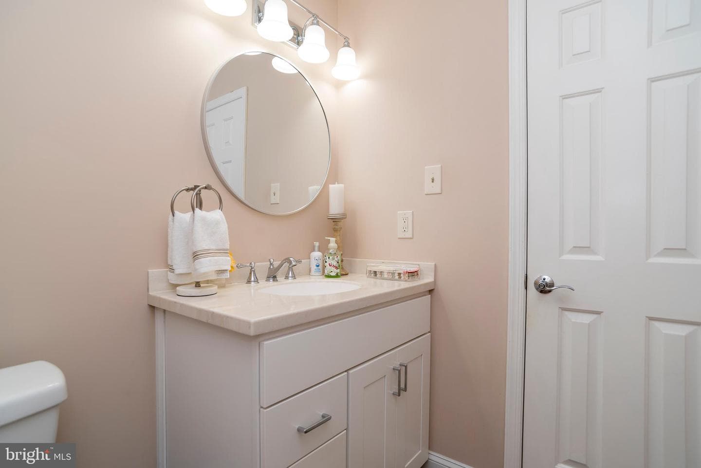 9616 Eden Hall Lane photo 25