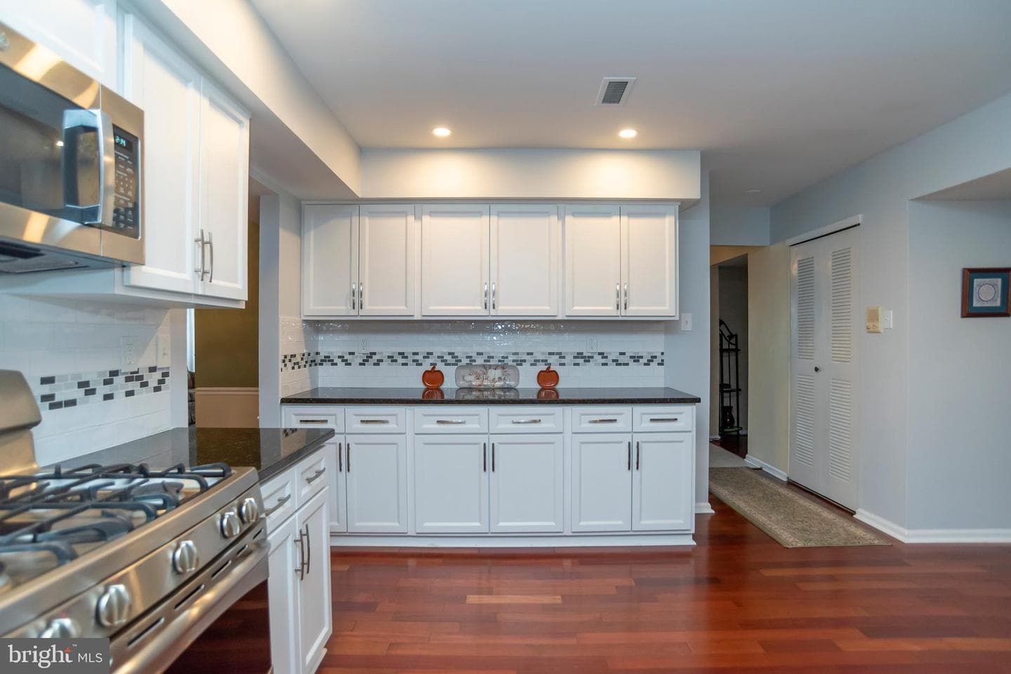 9616 Eden Hall Lane photo 34