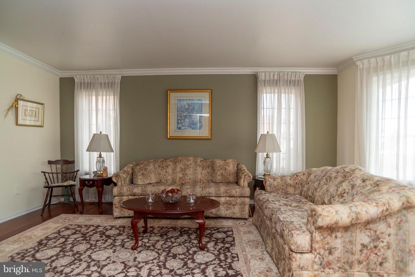 9616 Eden Hall Lane photo 48