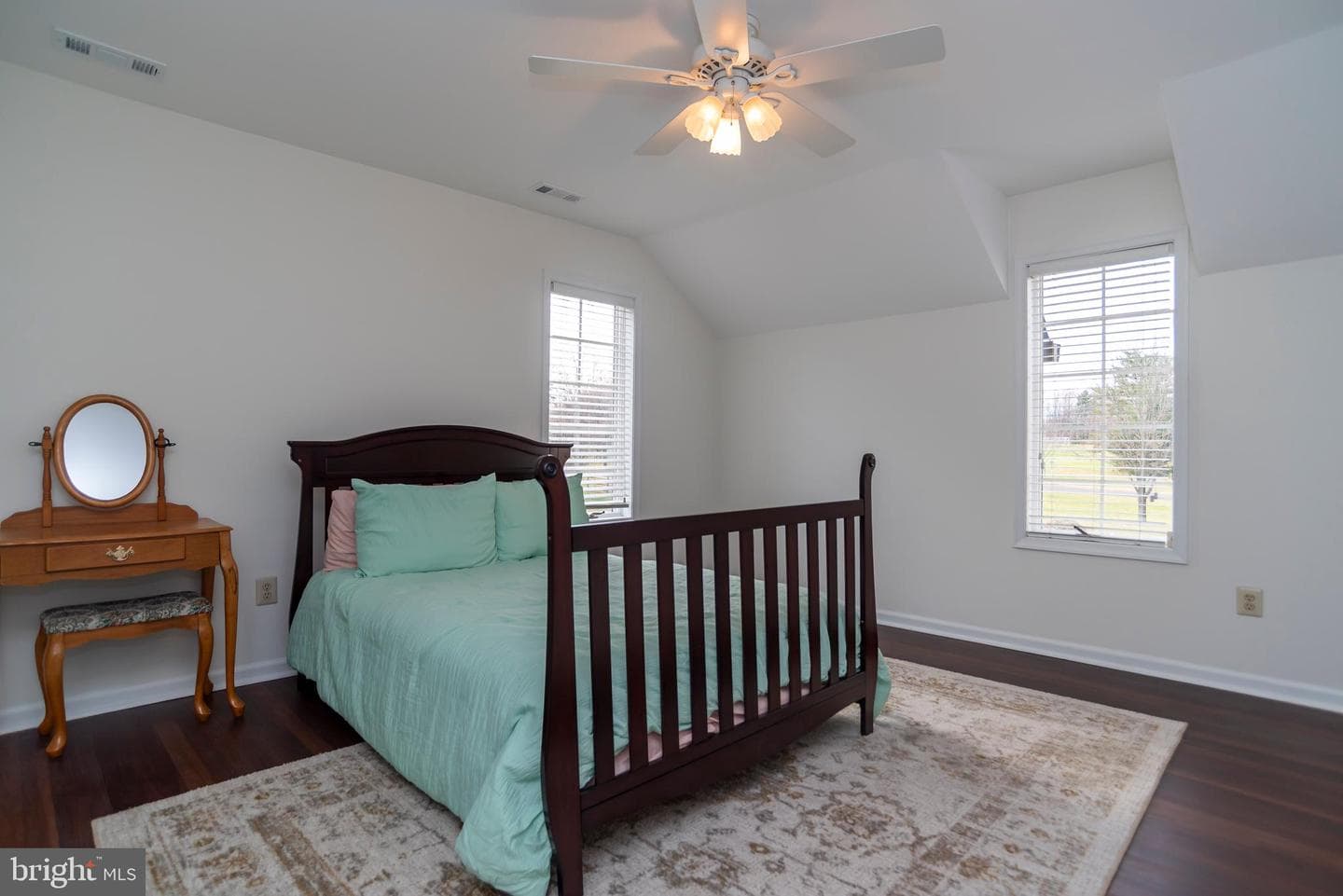 9616 Eden Hall Lane photo 56