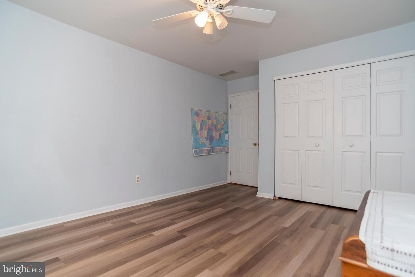 9616 Eden Hall Lane photo 62