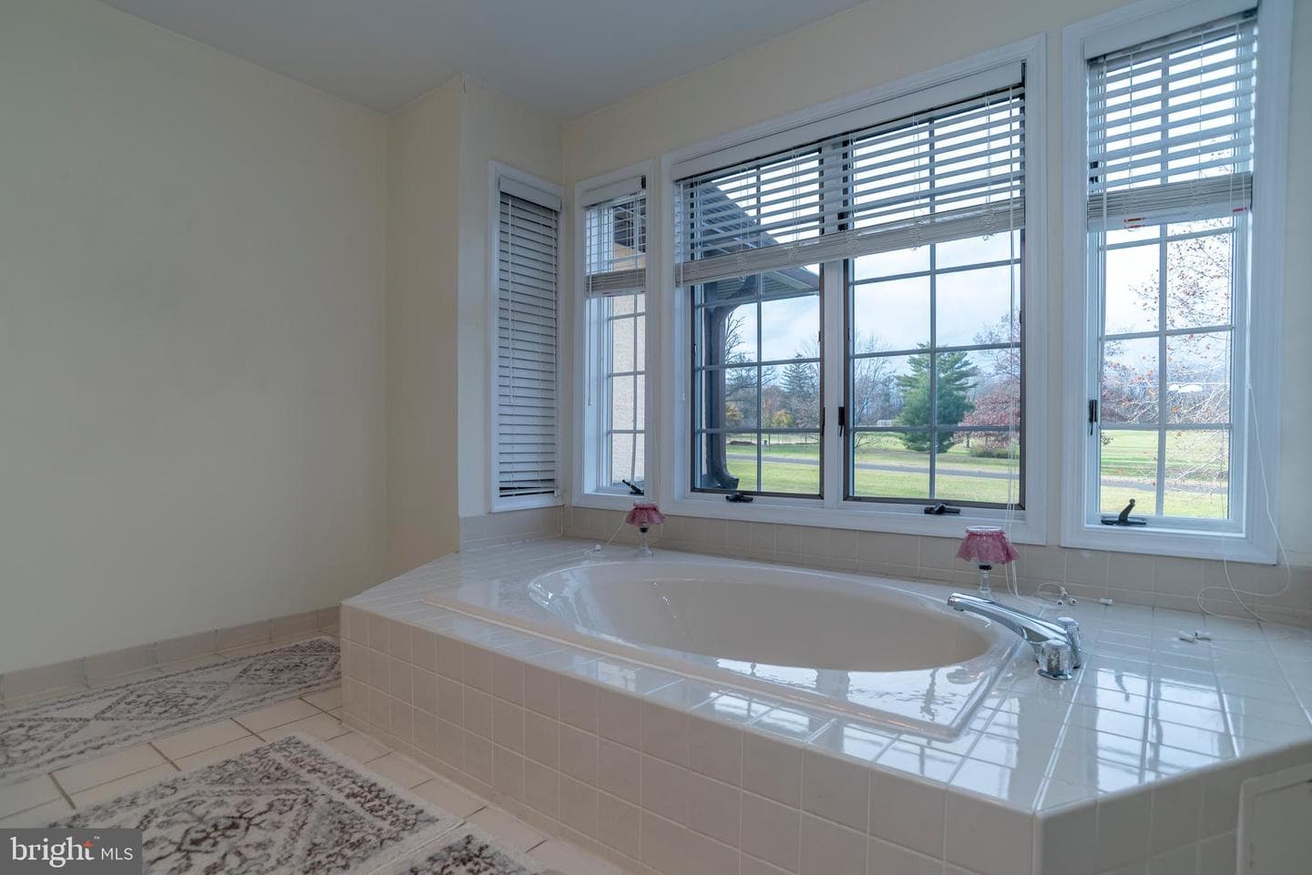 9616 Eden Hall Lane photo 70