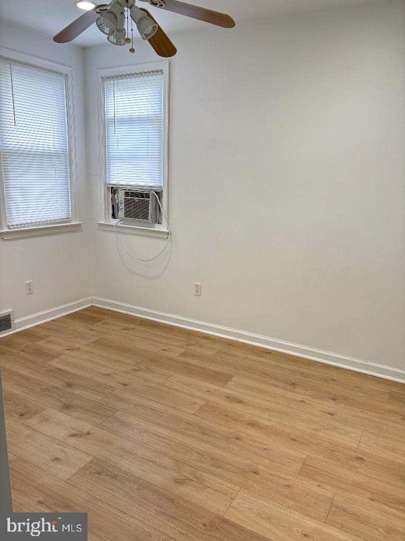 120 Overhill Avenue photo 11