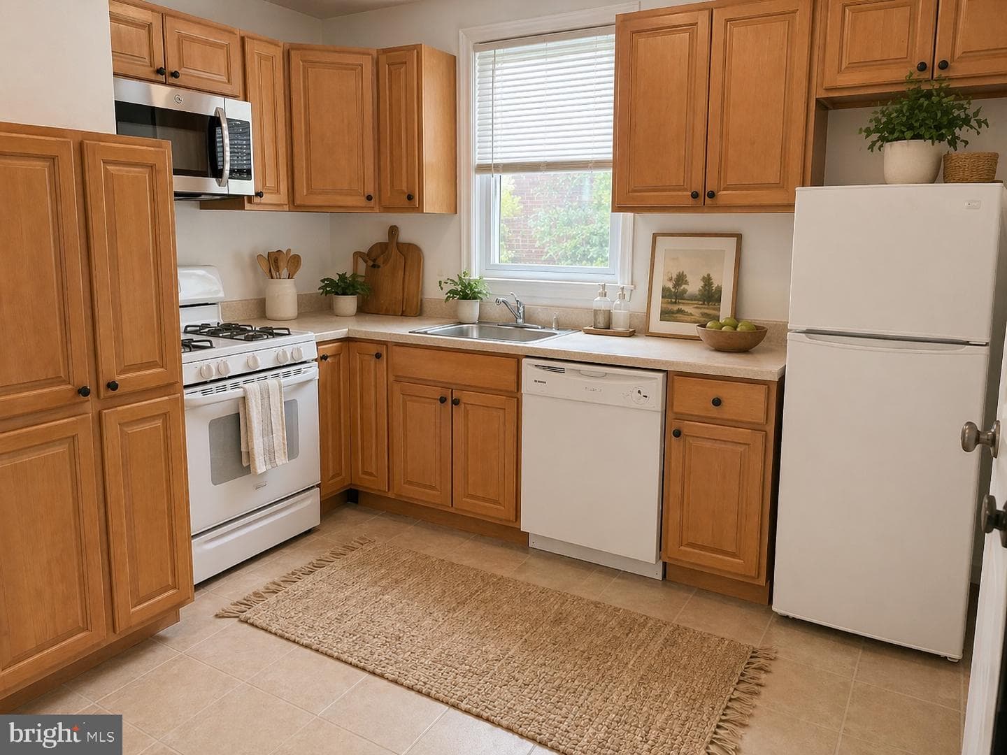 120 Overhill Avenue photo 6