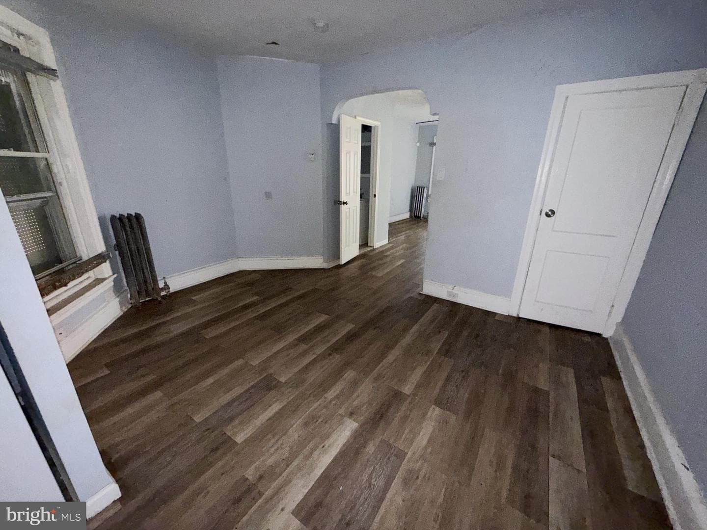 6023 Race Street photo 5