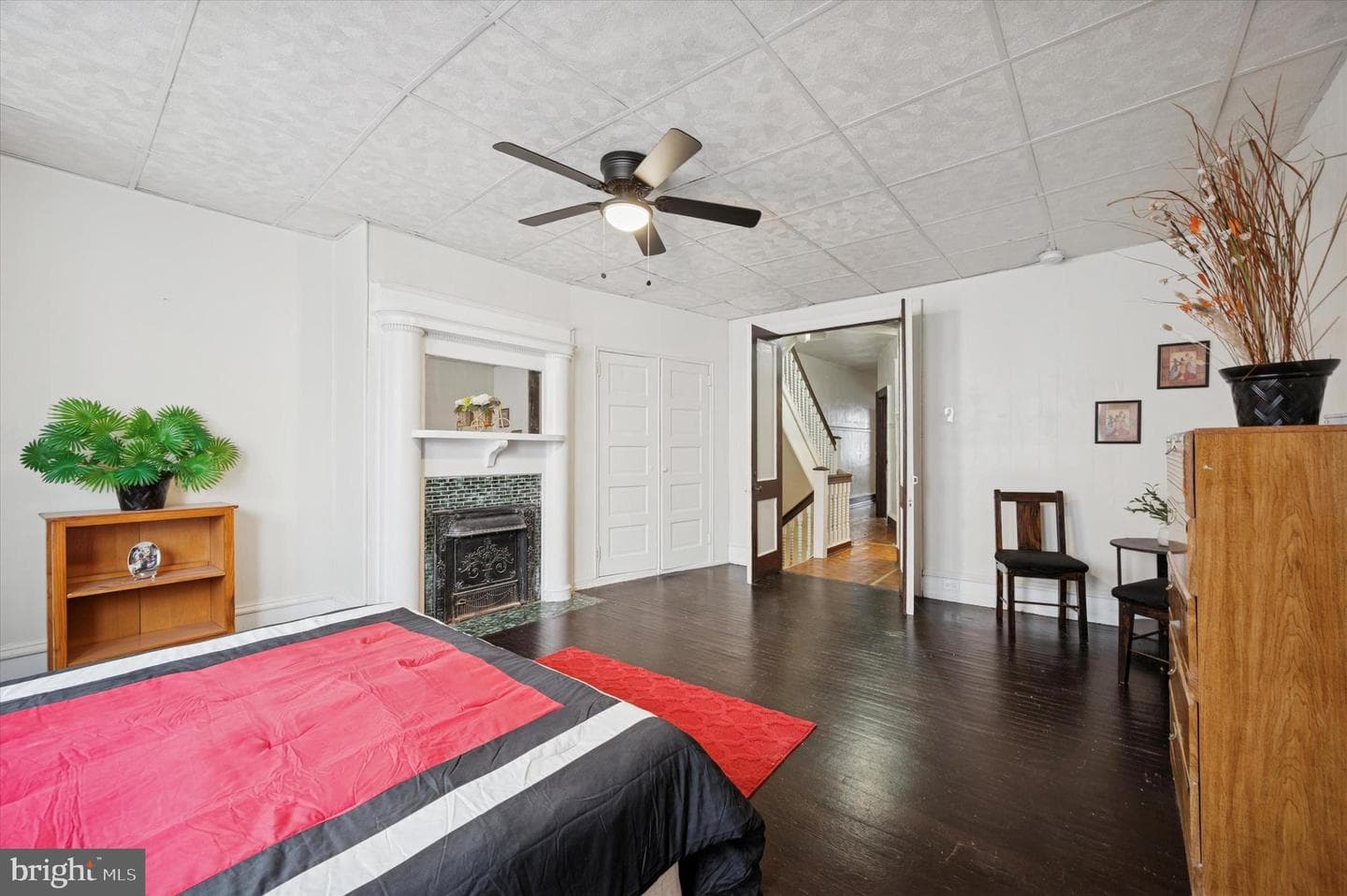 236 S Melville Street photo 18