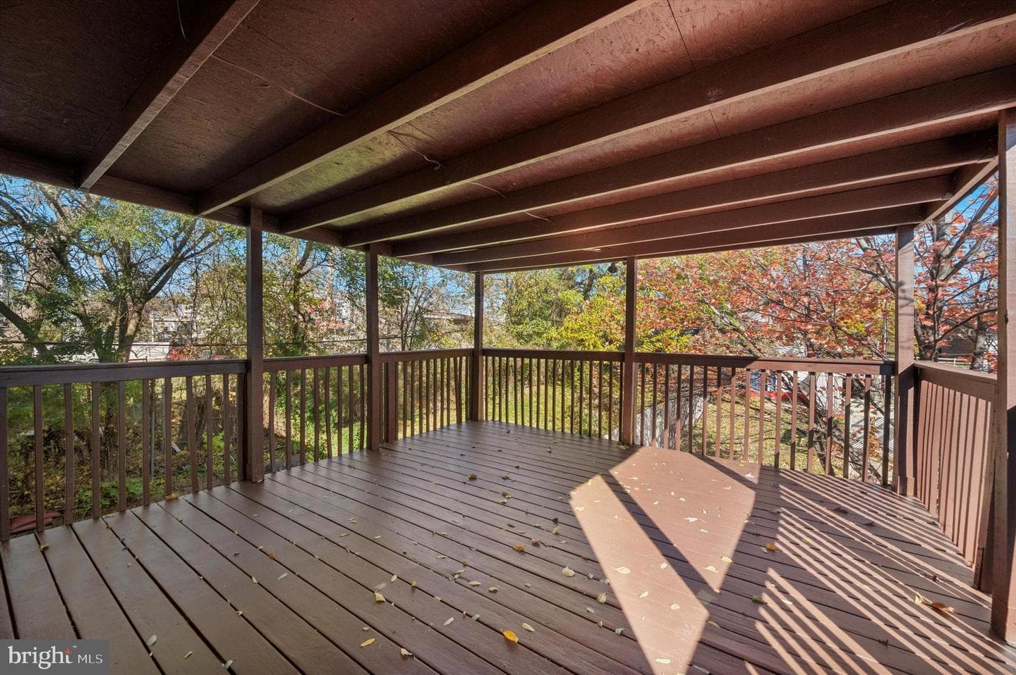 1817 Wilmot Street photo 12