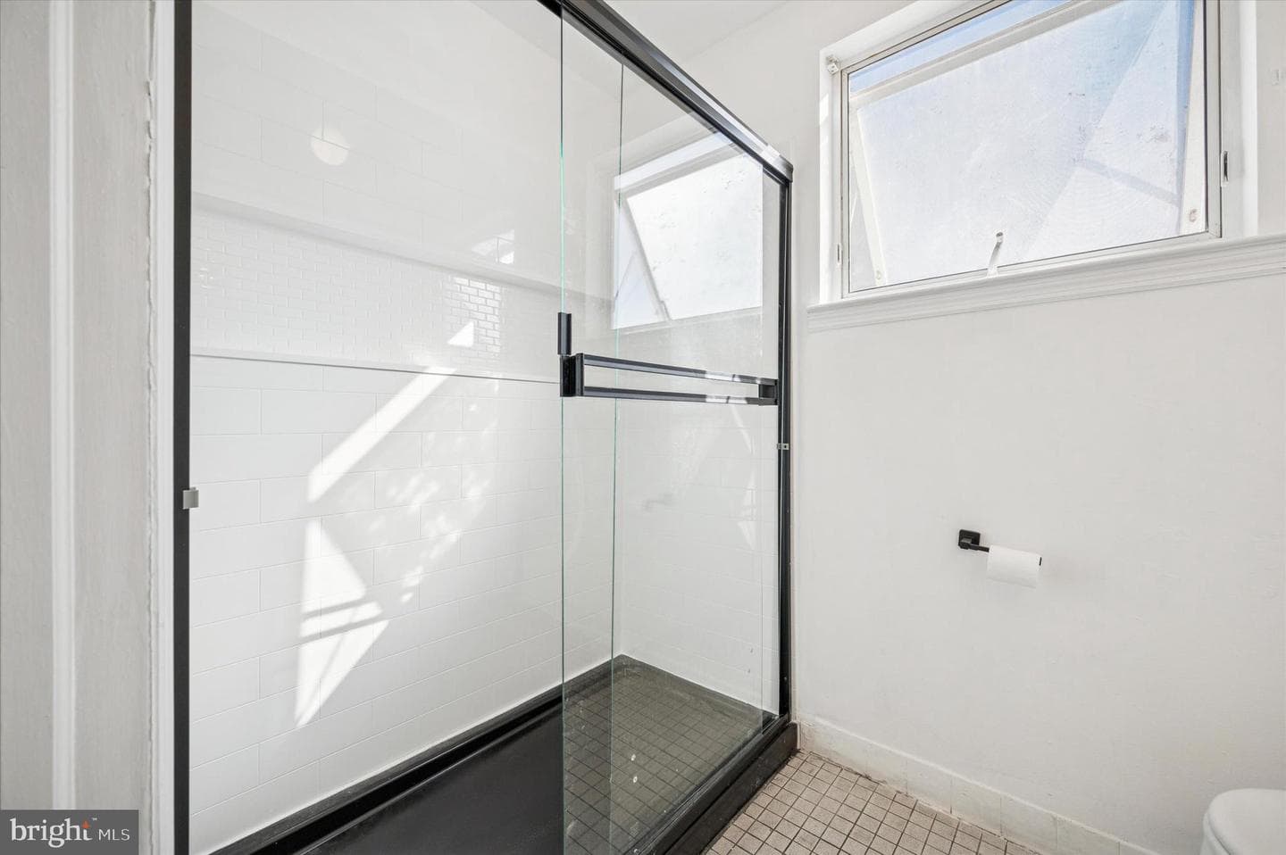 1817 Wilmot Street photo 14