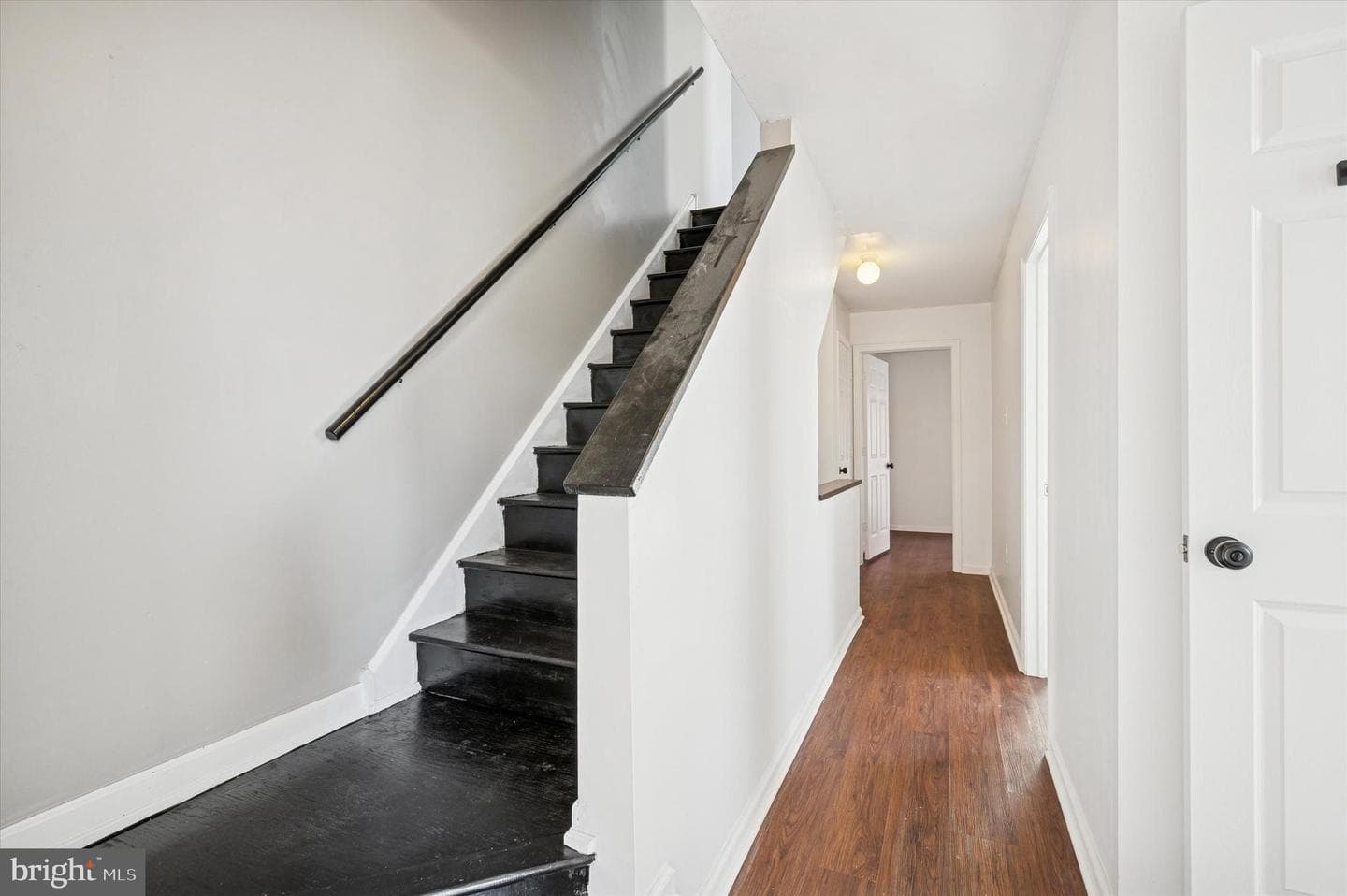 1817 Wilmot Street photo 16