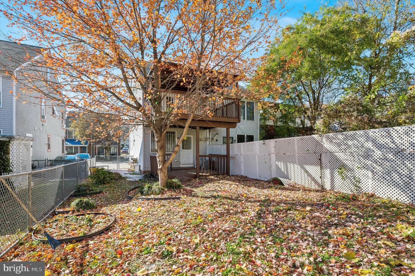 1817 Wilmot Street photo 20