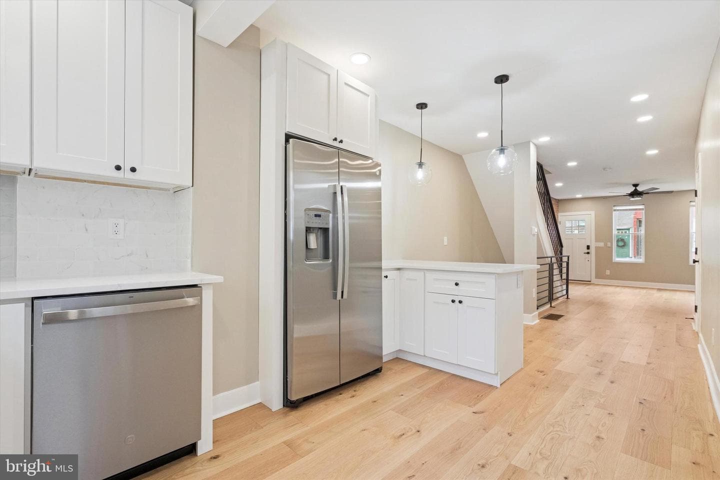 1155 S Cleveland Street photo 11