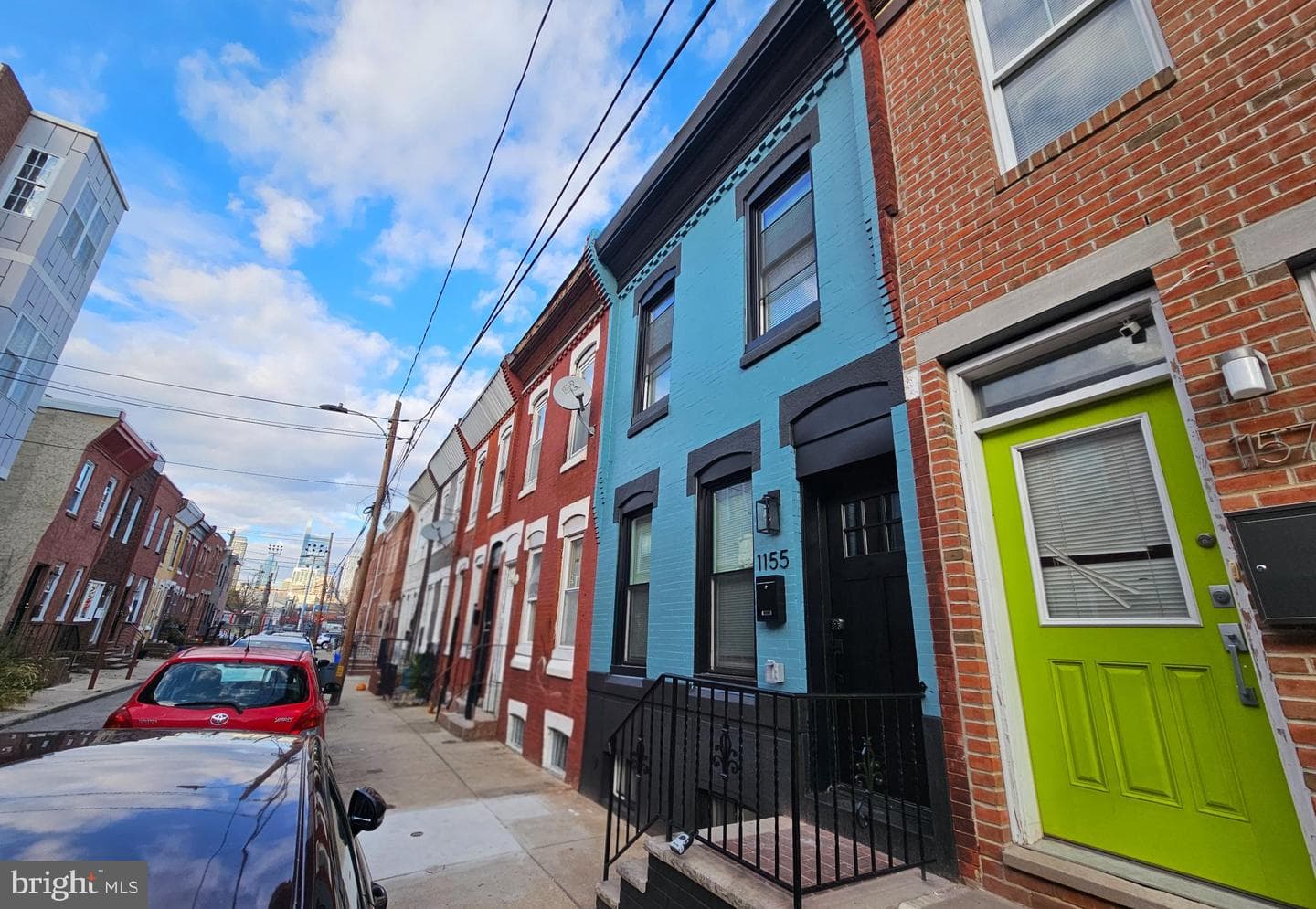 1155 S Cleveland Street photo 25