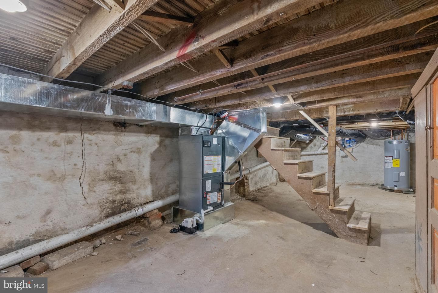 5942 N Norwood Street photo 20