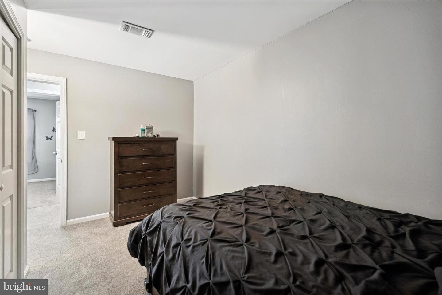 8319 Woolston Avenue photo 20