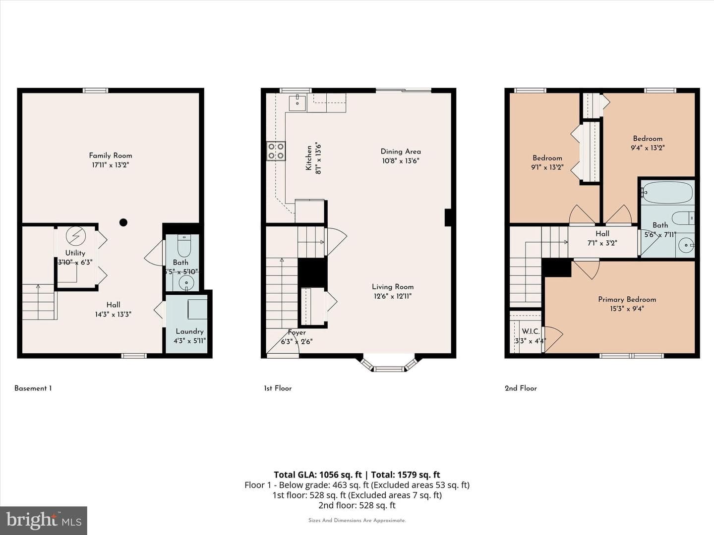 8319 Woolston Avenue photo 27