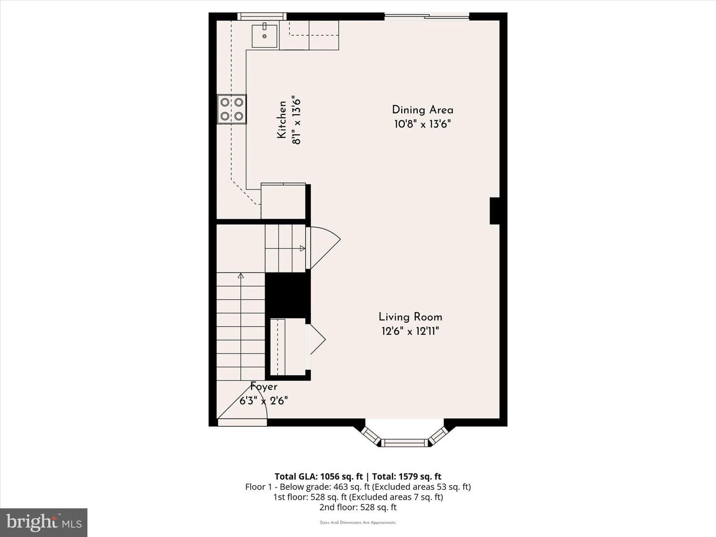 8319 Woolston Avenue photo 29