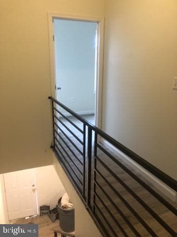 137 N Dearborn Street photo 4