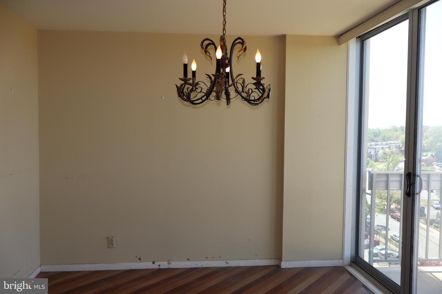 3600 Conshohocken Avenue #1004 photo 10