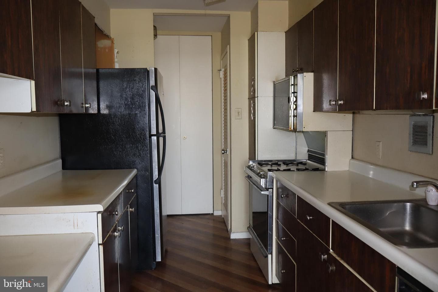 3600 Conshohocken Avenue #1004 photo 12