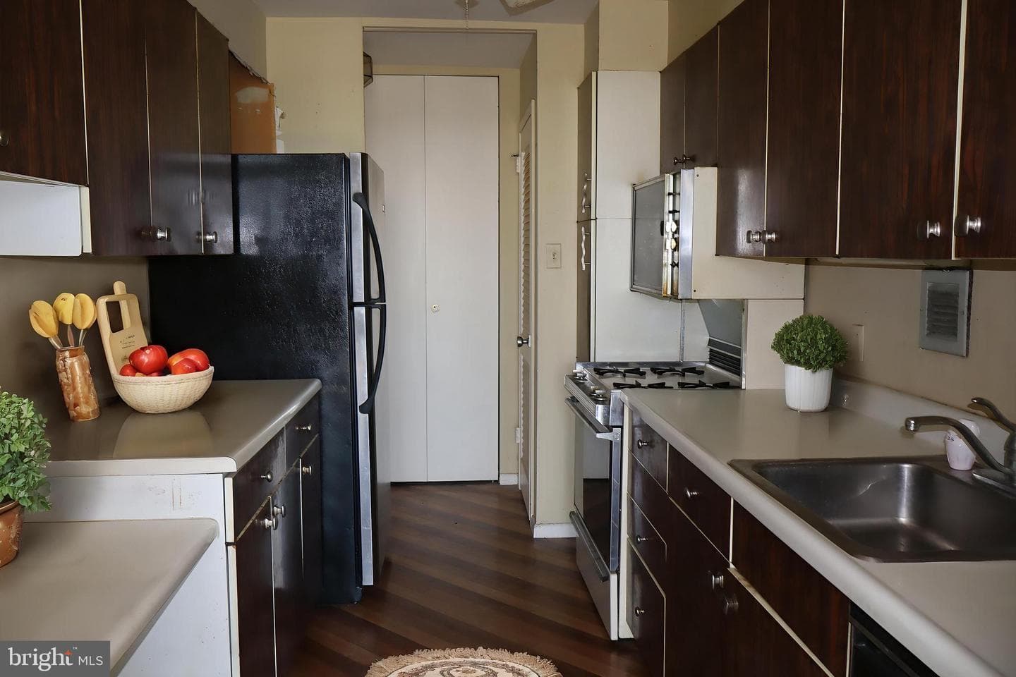 3600 Conshohocken Avenue #1004 photo 13