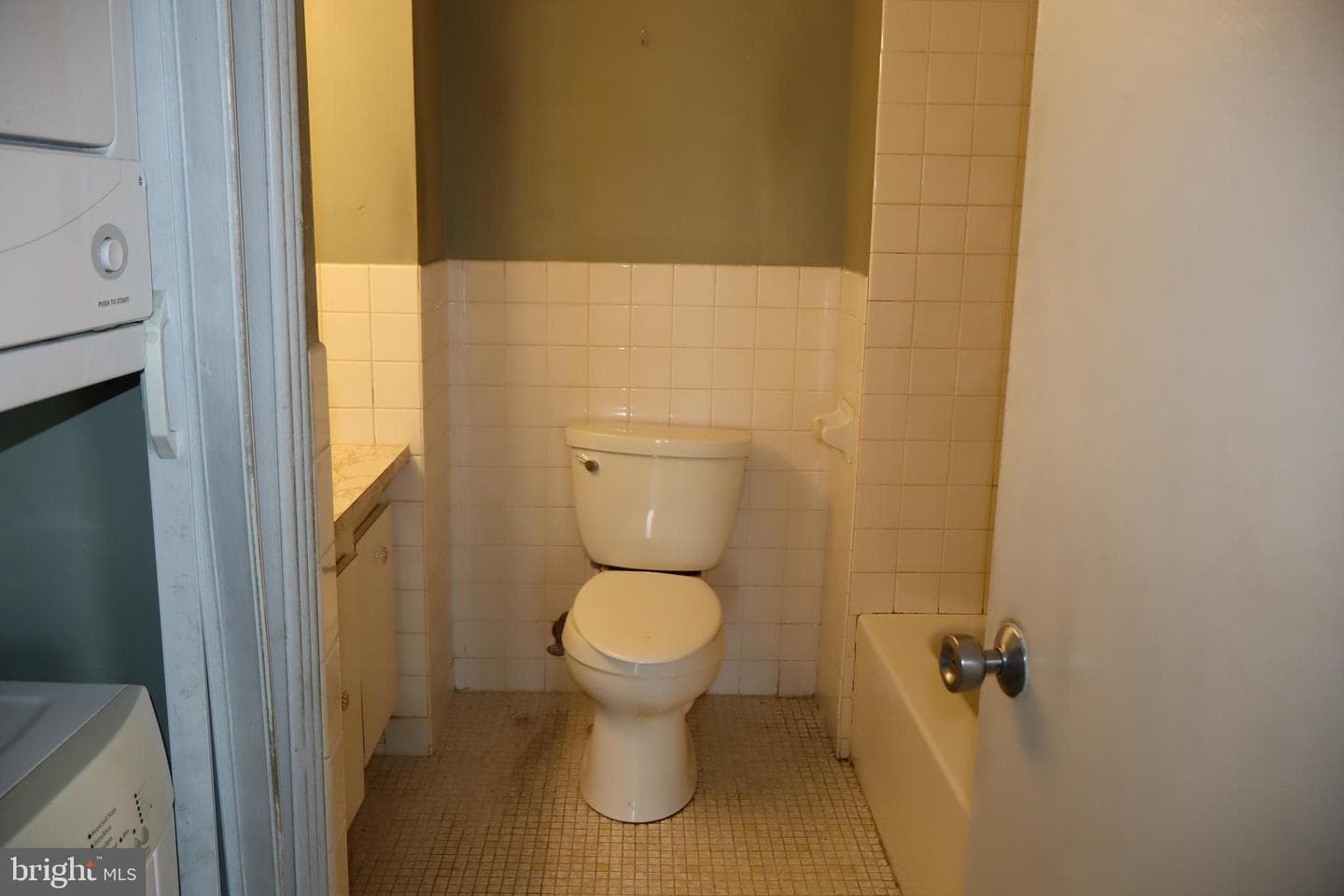 3600 Conshohocken Avenue #1004 photo 14